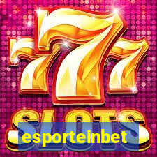 esporteinbet