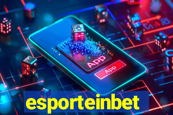 esporteinbet