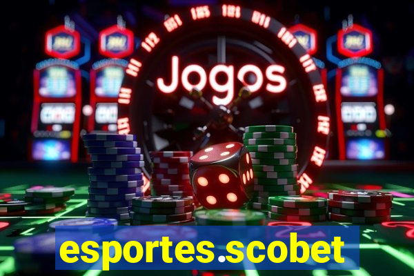 esportes.scobets.com