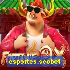 esportes.scobets.com