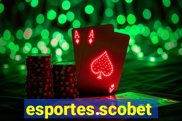 esportes.scobets.com