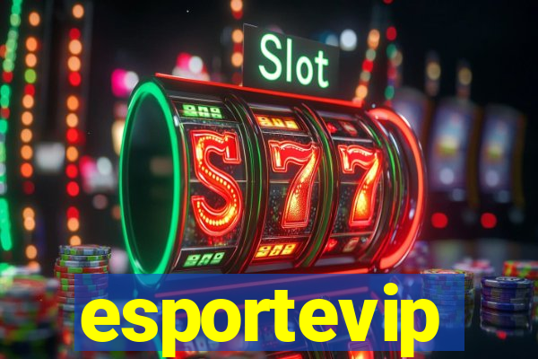 esportevip