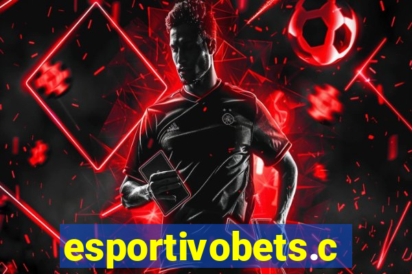 esportivobets.com