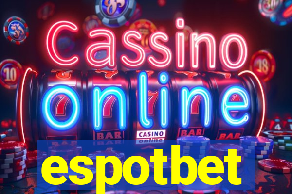 espotbet