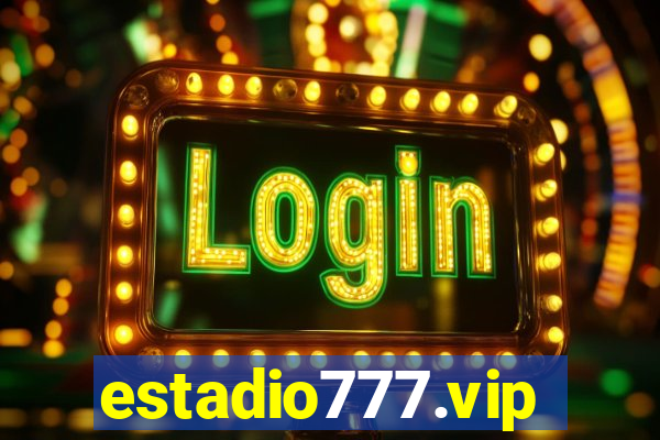 estadio777.vip