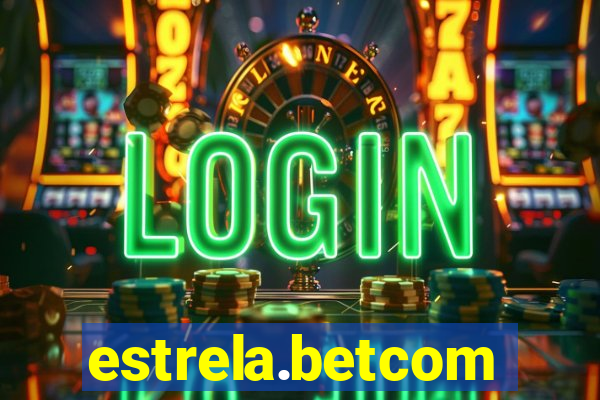 estrela.betcom