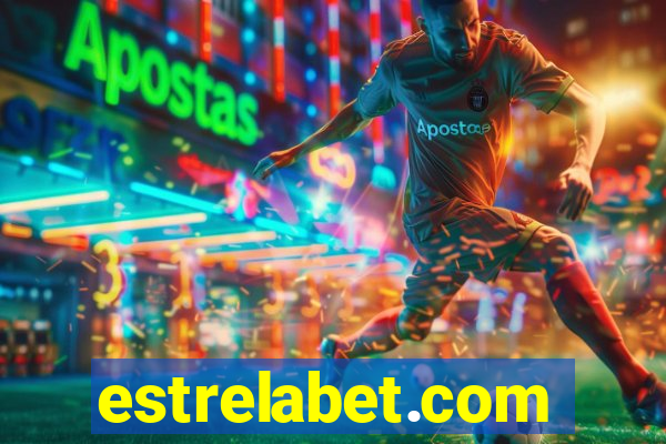 estrelabet.com