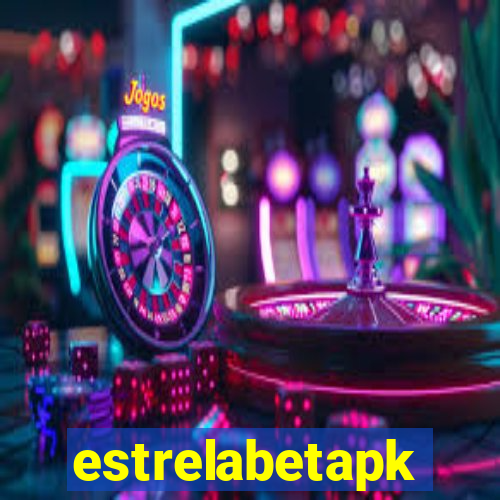 estrelabetapk