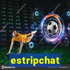 estripchat