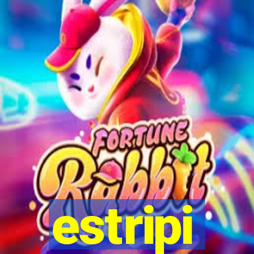 estripi