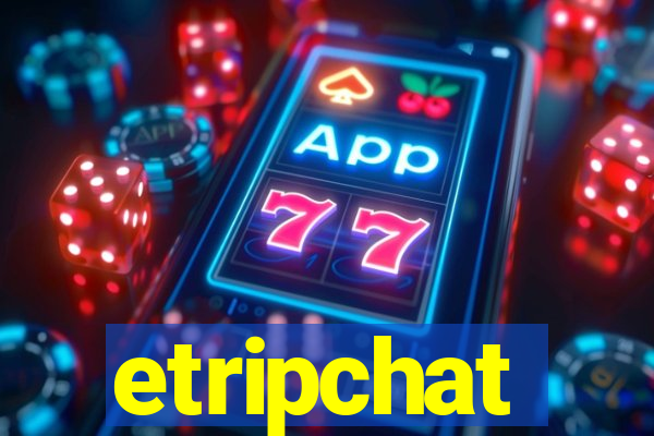 etripchat