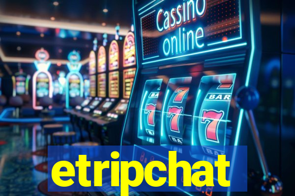 etripchat