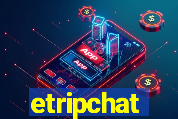 etripchat