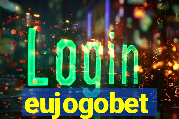 eujogobet