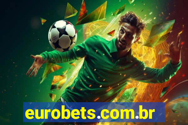 eurobets.com.br