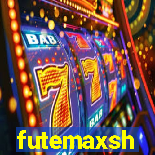 futemaxsh