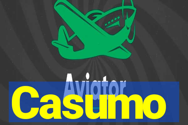 Casumo