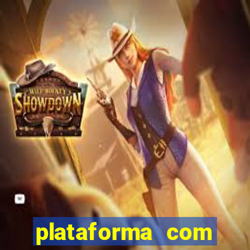 plataforma com jogos da spirit