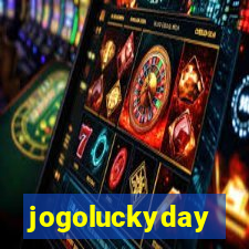 jogoluckyday