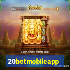 20betmobileapp