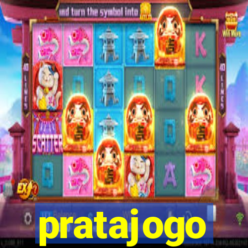 pratajogo