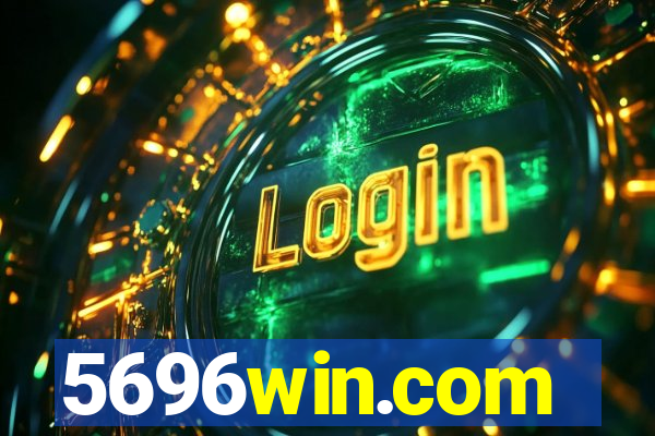 5696win.com