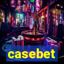 casebet