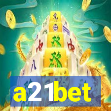 a21bet