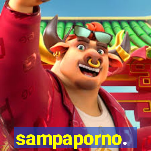 sampaporno.