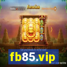 fb85.vip