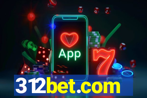 312bet.com