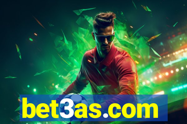 bet3as.com