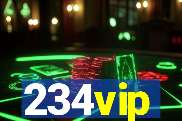 234vip