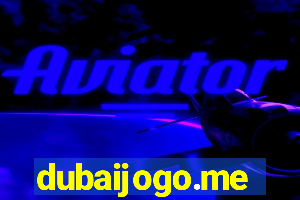 dubaijogo.me