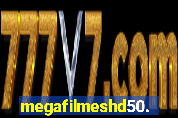 megafilmeshd50.ms