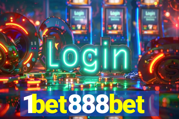 1bet888bet