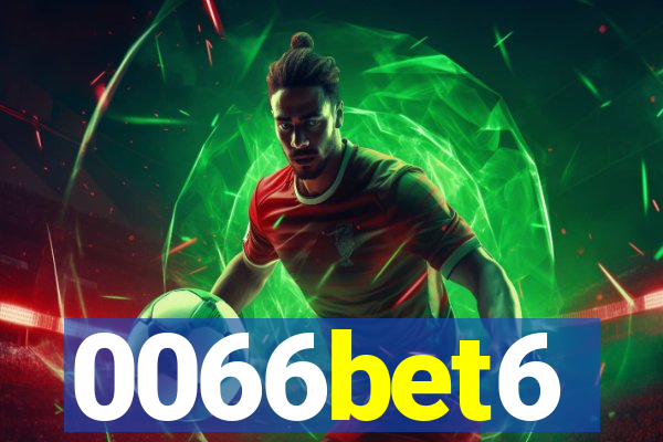 0066bet6