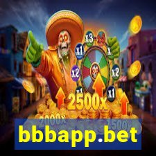 bbbapp.bet