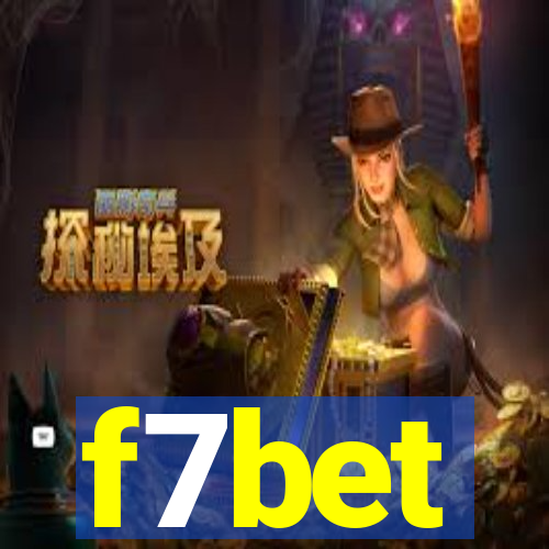 f7bet