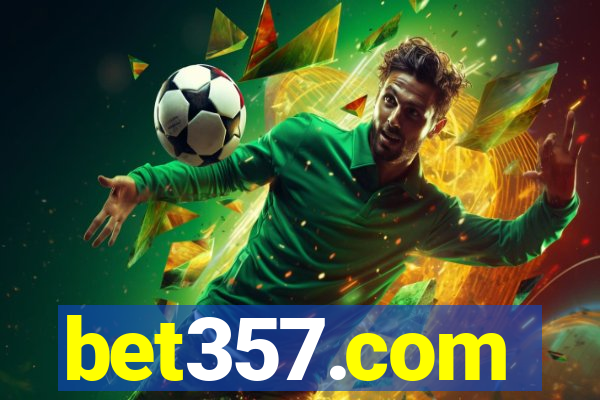 bet357.com