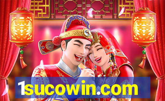 1sucowin.com