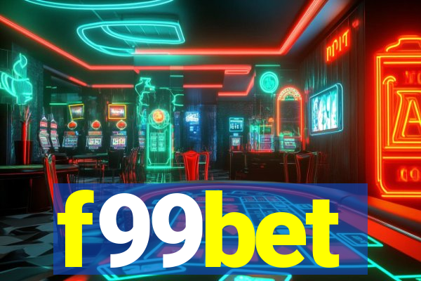 f99bet