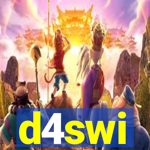 d4swi