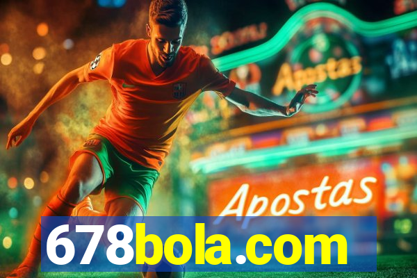 678bola.com