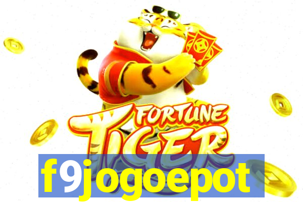 f9jogoepot