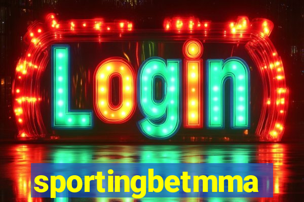 sportingbetmma