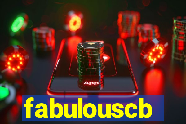 fabulouscb