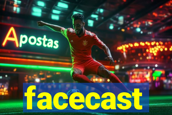 facecast