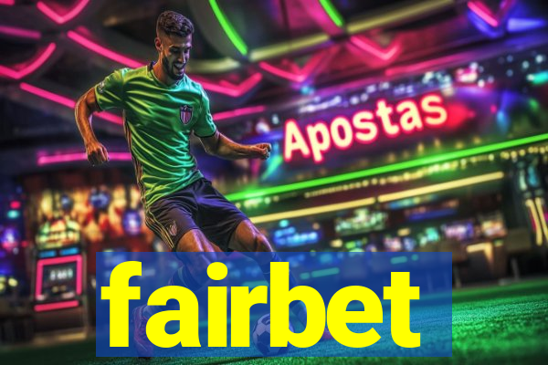 fairbet