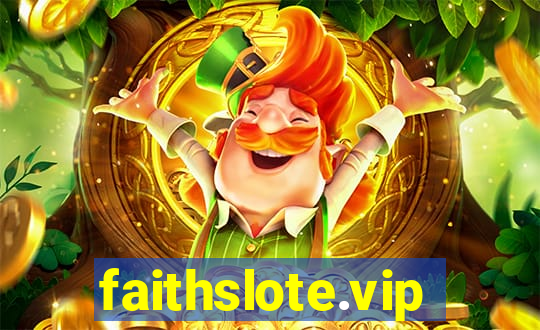 faithslote.vip